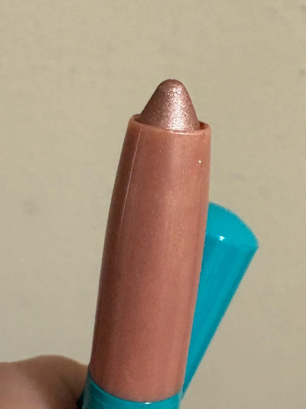 Thrive Causemetics Waterproof Eyeshadow Stick -Nikki Brand New Never Used